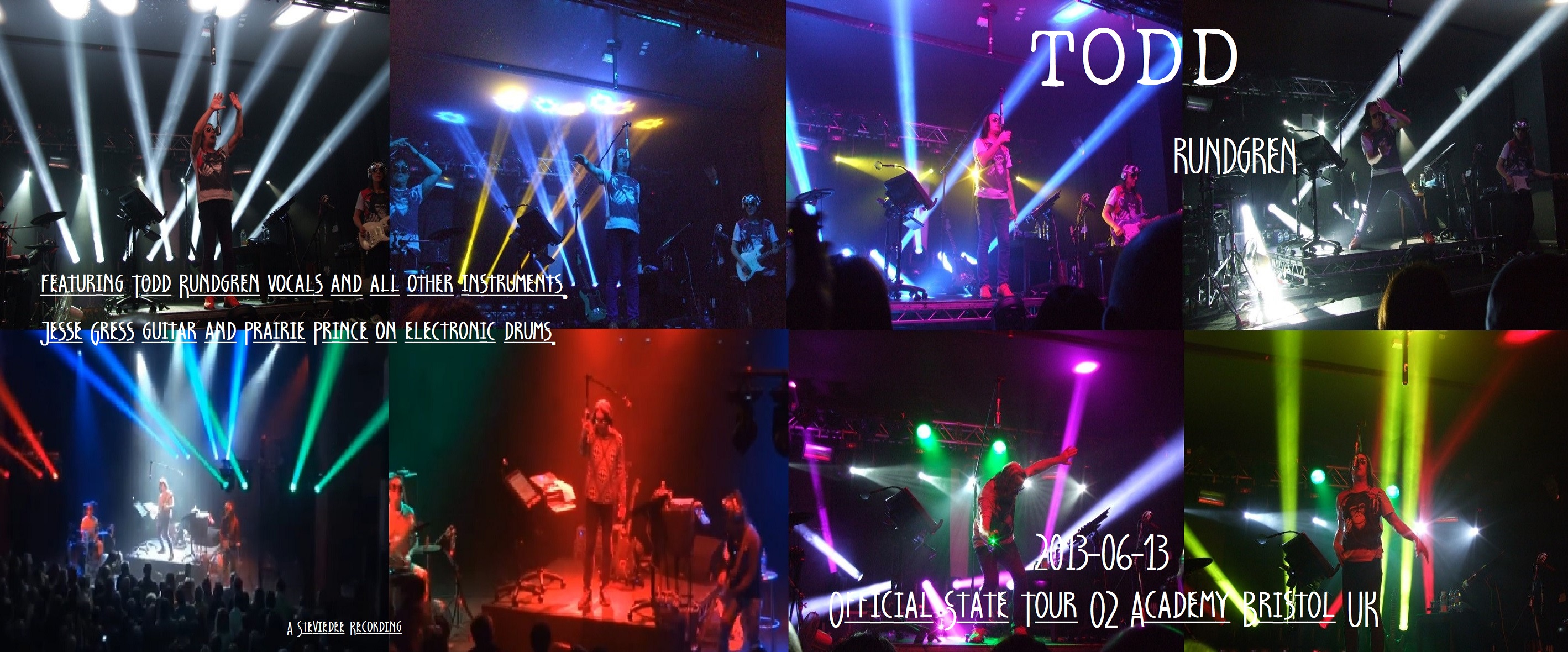 ToddRundgren2013-06-13TheAcademyBristolUK (2).jpg